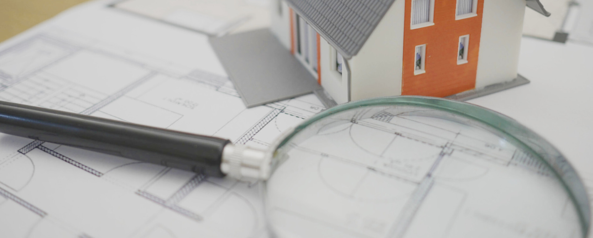 nos-agences-bonaparte