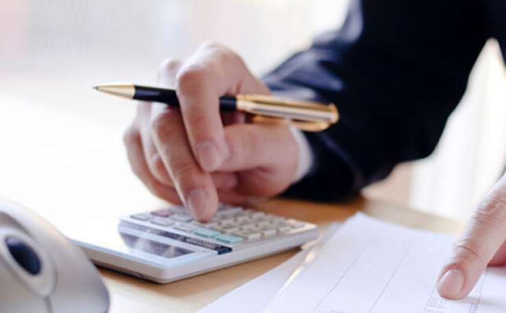 guide du neuf bonaparte promotion Paca immobilier neuf les frais à anticiper