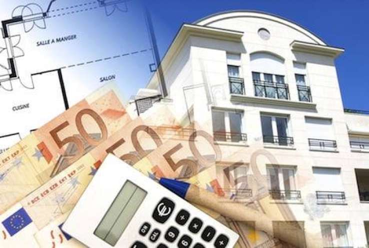 investir dans l'immobilier locatif en Alsace