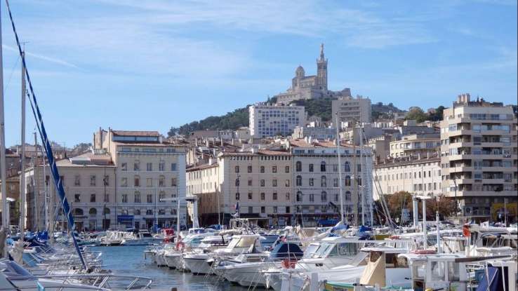 Vendre son appartement à Marseille immobilier vente Marseille