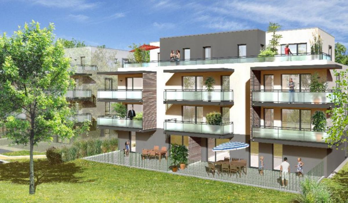 appartements-neufs-domaine-de-la-pommeraie-ergersheim.jpg appartements-neufs-domaine-de-la-pommeraie-ergersheim.jpg