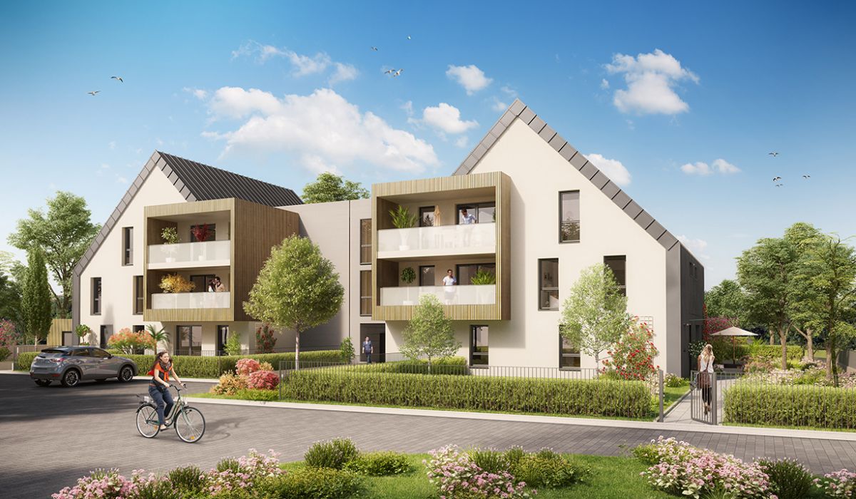 appartements-neufs-icade-la-wantzenau-intuition.jpg