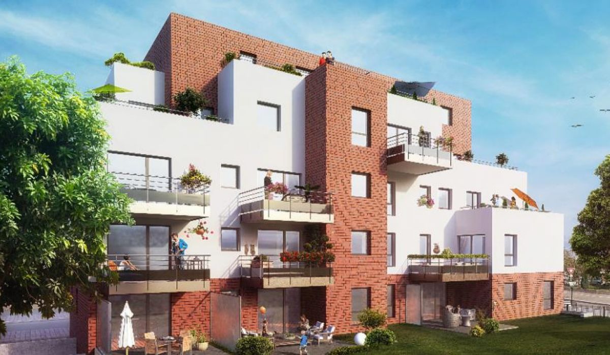 appartements-neufs-la-parenthese-brumath.jpg