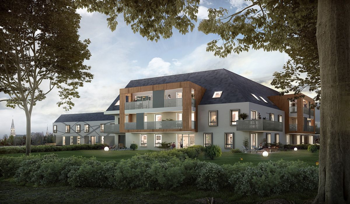 appartements-neufs-lingolsheim-signature-trianon.jpg appartements-neufs-lingolsheim-signature-trianon.jpg
