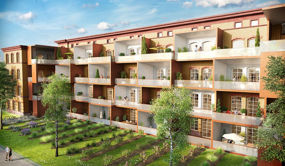 appartements-neufs-renaissance-haguenau.jpg