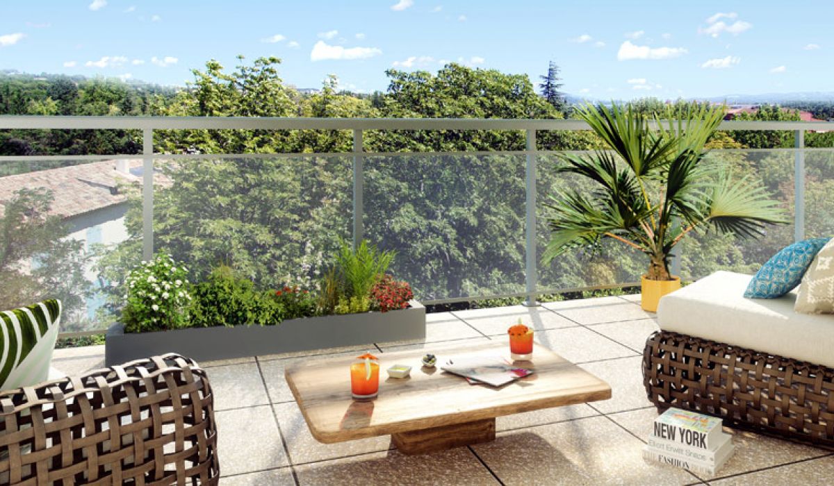 apparements-neufs-aix-en-provence-cote-parc-terrasse.jpg