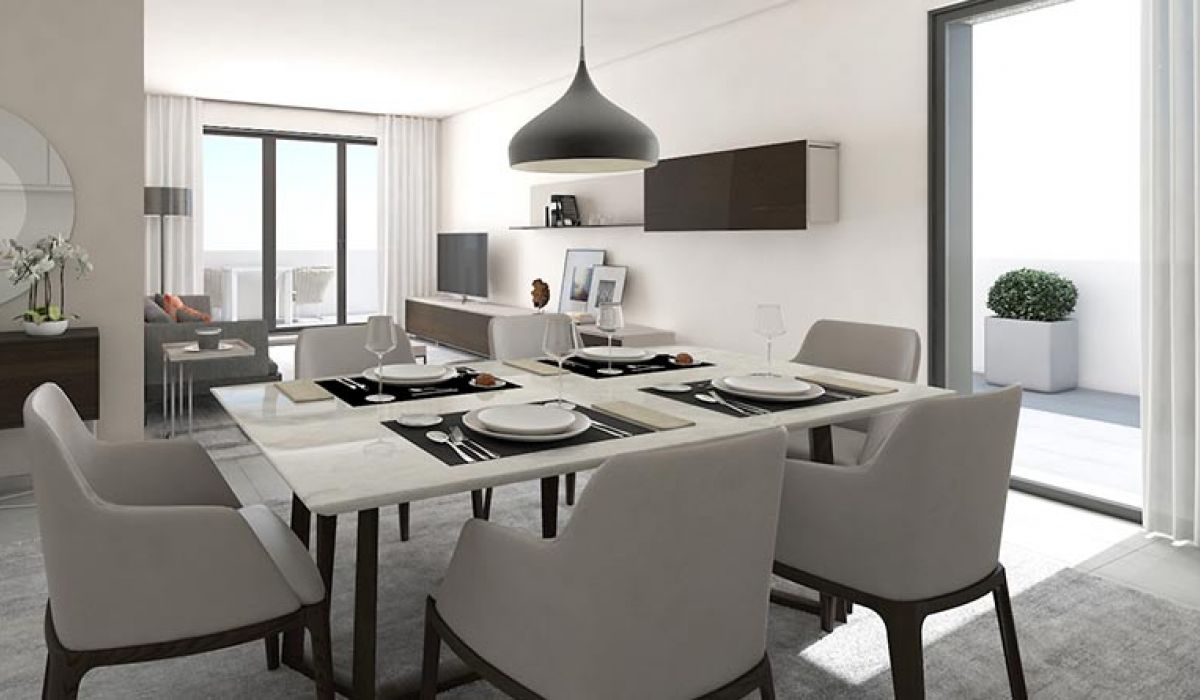 appartements-neufs-aixens-aix-en-provence-interieur.jpg appartements-neufs-aixens-aix-en-provence-interieur.jpg