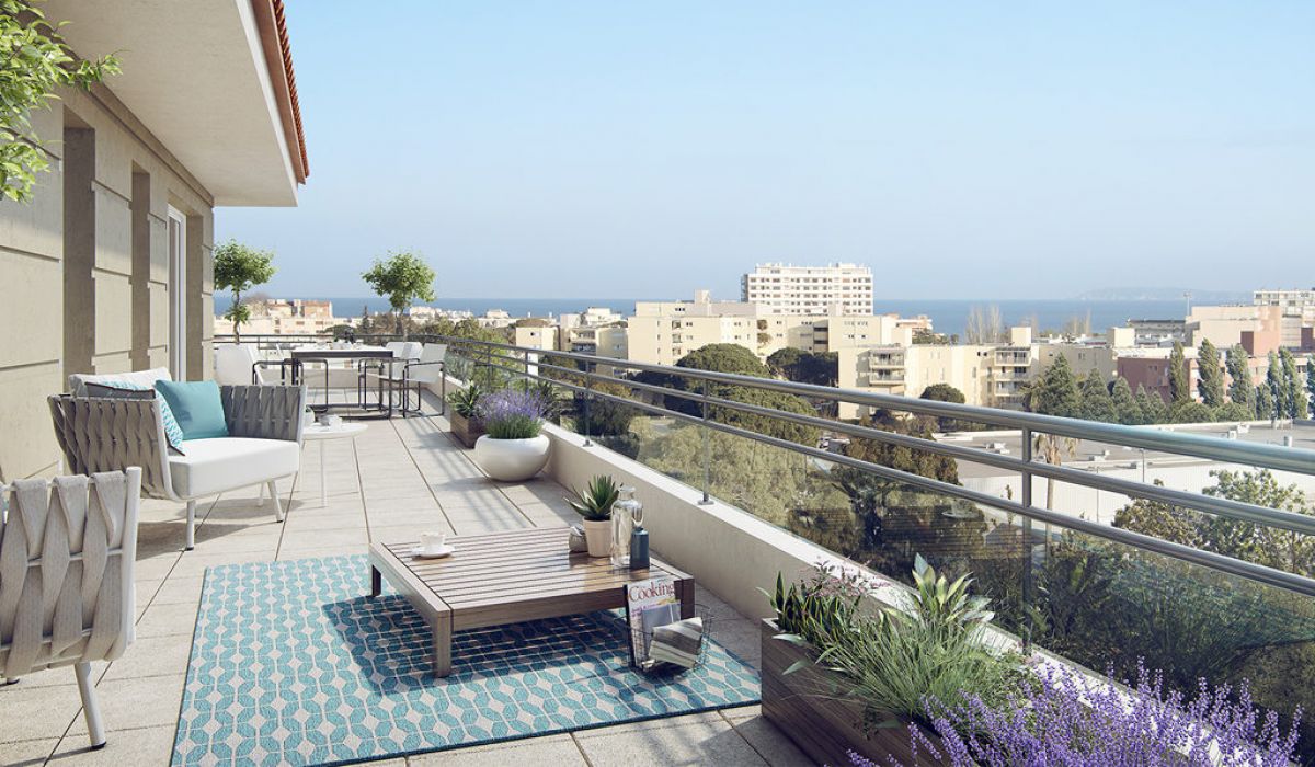 appartements-neufs-blue-patio-le-lavandou-terrasse.jpg