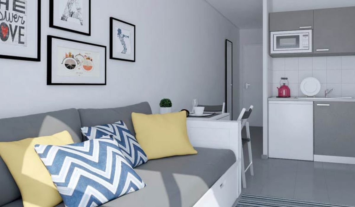 appartements-neufs-campus-vitalis-aix-en-provence-interieur-1.jpg appartements-neufs-campus-vitalis-aix-en-provence-interieur-1.jpg