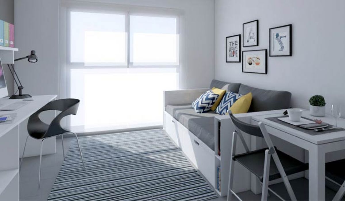 appartements-neufs-campus-vitalis-aix-en-provence-interieur.jpg appartements-neufs-campus-vitalis-aix-en-provence-interieur.jpg