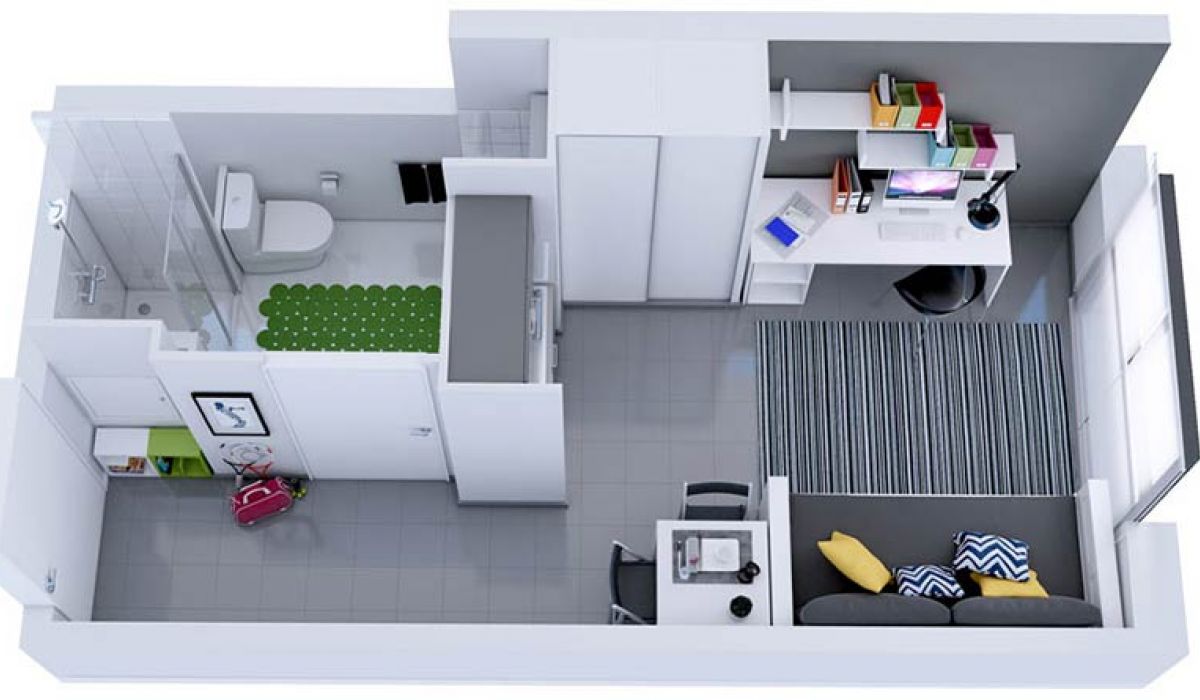 appartements-neufs-campus-vitalis-aix-en-provence-plan.jpg appartements-neufs-campus-vitalis-aix-en-provence-plan.jpg