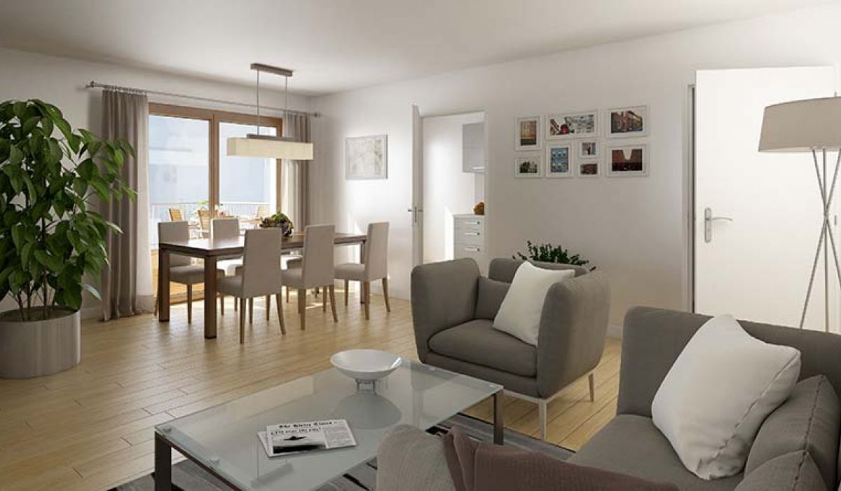 appartements-neufs-deux-rives-strasbourg-sensation-interieur.jpg