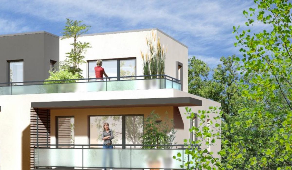 appartements-neufs-domaine-de-la-pommeraie-ergersheim-1.jpg appartements-neufs-domaine-de-la-pommeraie-ergersheim-1.jpg