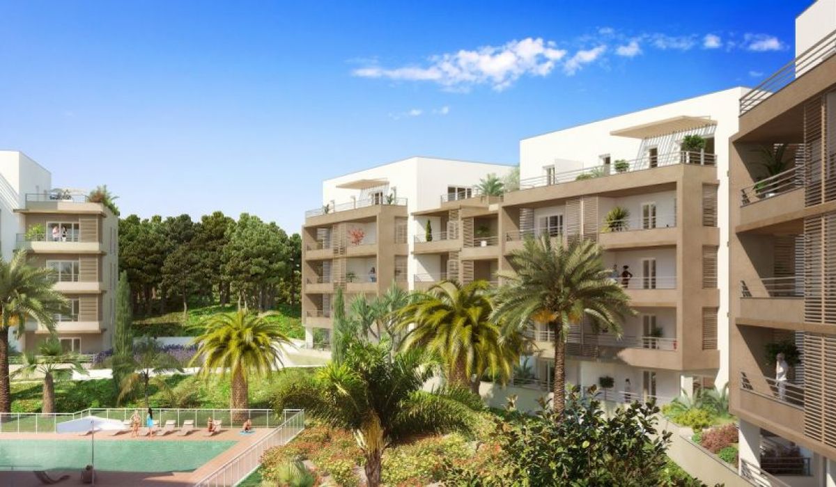 appartements-neufs-domaines-des-digales-frejus-1.jpg appartements-neufs-domaines-des-digales-frejus-1.jpg