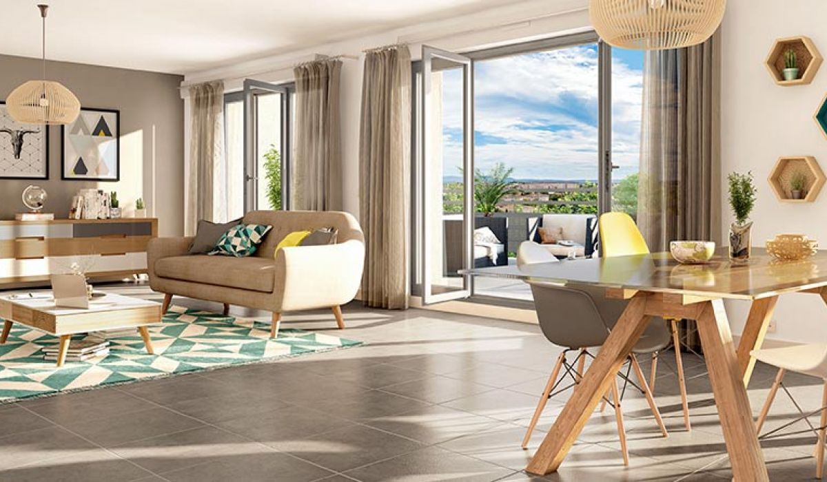 appartements-neufs-ekinox-aix-en-provence-interieur.jpg appartements-neufs-ekinox-aix-en-provence-interieur.jpg