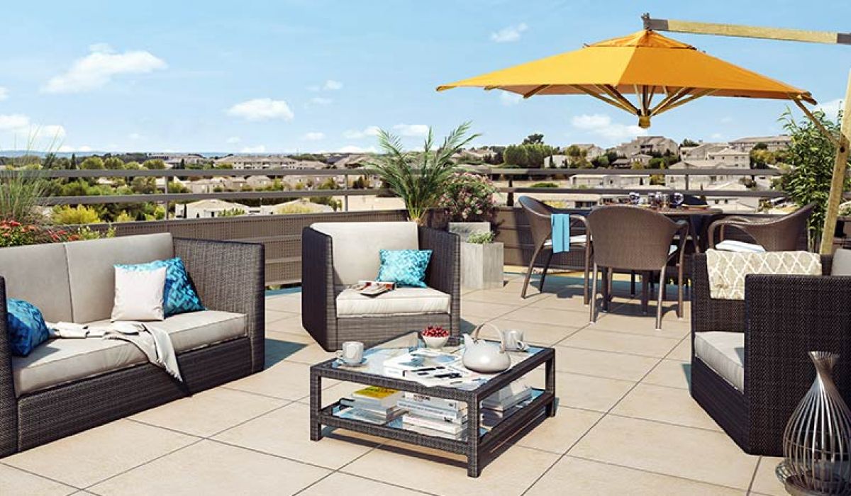 appartements-neufs-ekinox-aix-en-provence-terasse.jpg appartements-neufs-ekinox-aix-en-provence-terasse.jpg