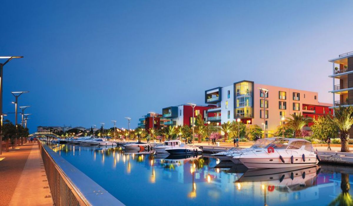 appartements-neufs-frejus-new-port-2.jpg appartements-neufs-frejus-new-port-2.jpg