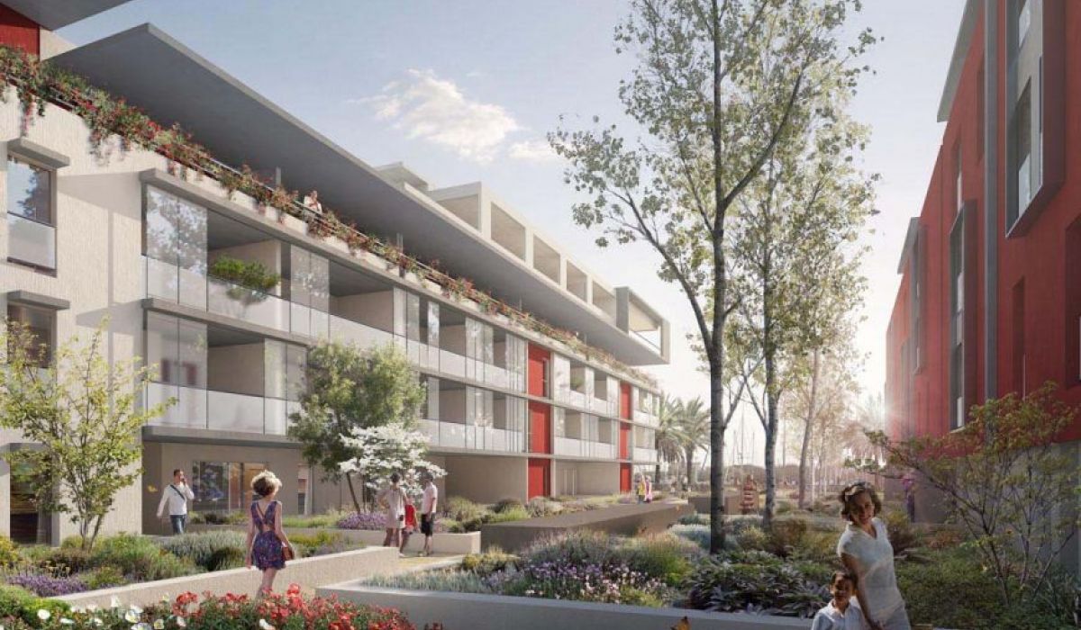 appartements-neufs-frejus-new-port-3.jpg appartements-neufs-frejus-new-port-3.jpg