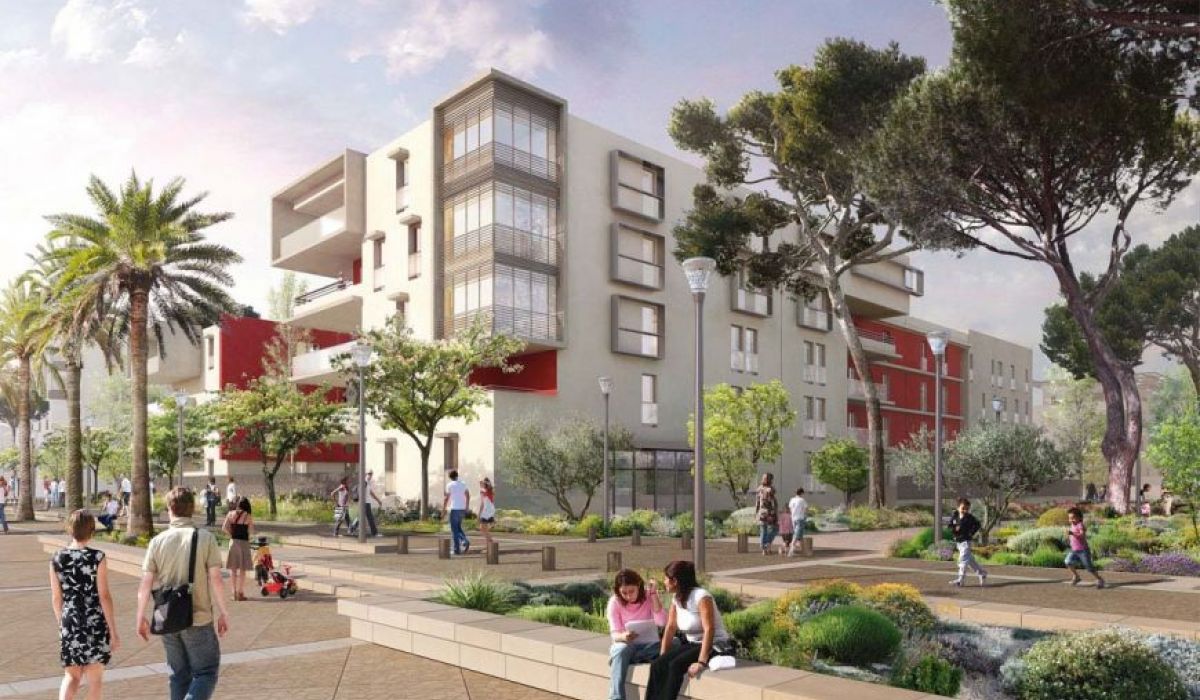 appartements-neufs-frejus-new-port-4.jpg appartements-neufs-frejus-new-port-4.jpg