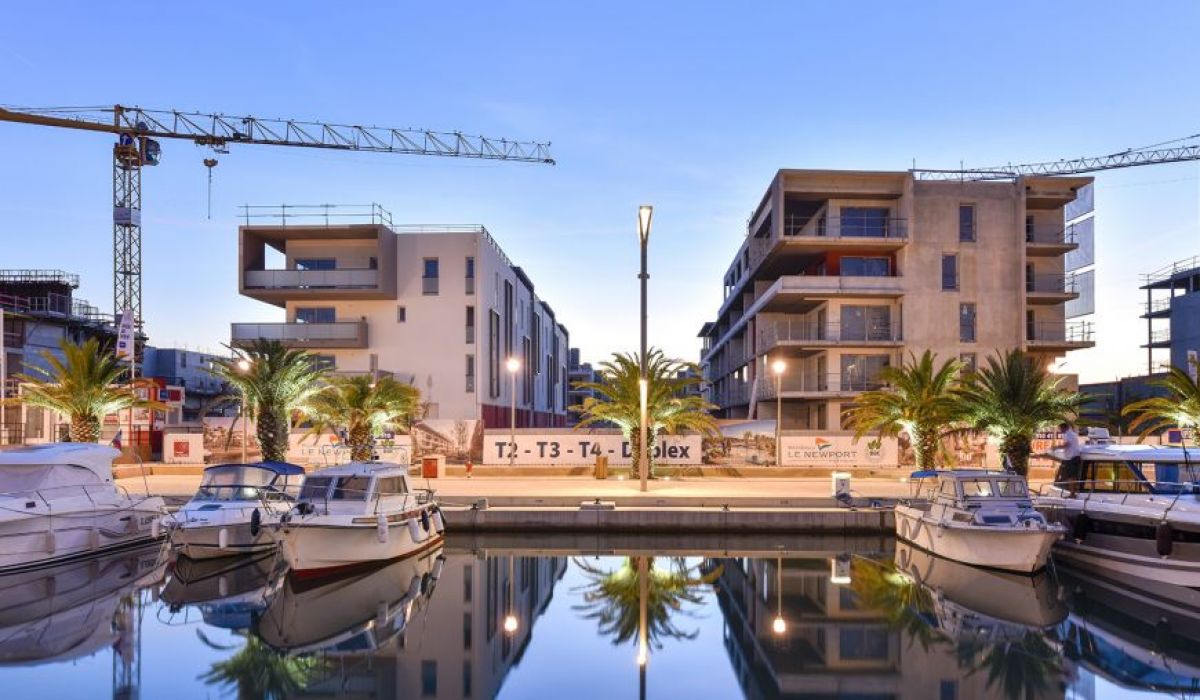 appartements-neufs-frejus-new-port-5.jpg appartements-neufs-frejus-new-port-5.jpg