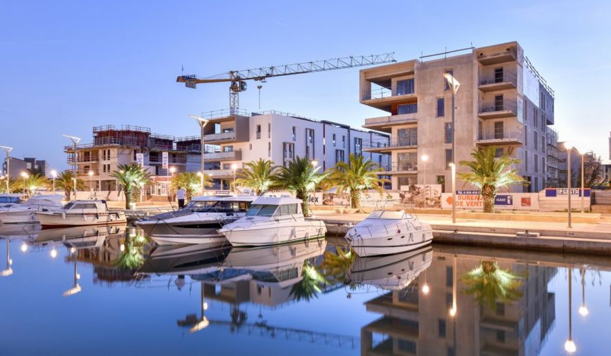 appartements-neufs-frejus-new-port-6.jpg appartements-neufs-frejus-new-port-6.jpg