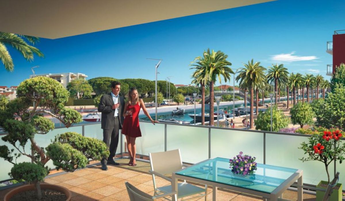 appartements-neufs-frejus-new-port-7.jpg appartements-neufs-frejus-new-port-7.jpg