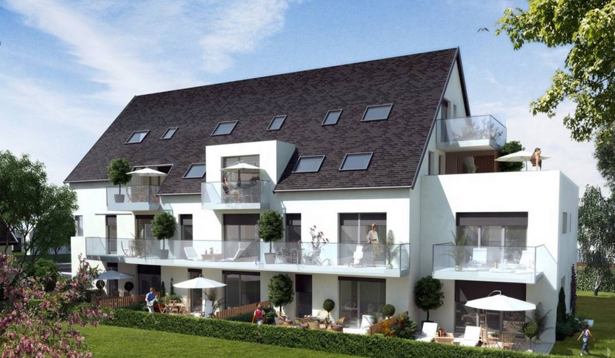 appartements-neufs-gardn-reichstett-1.jpg