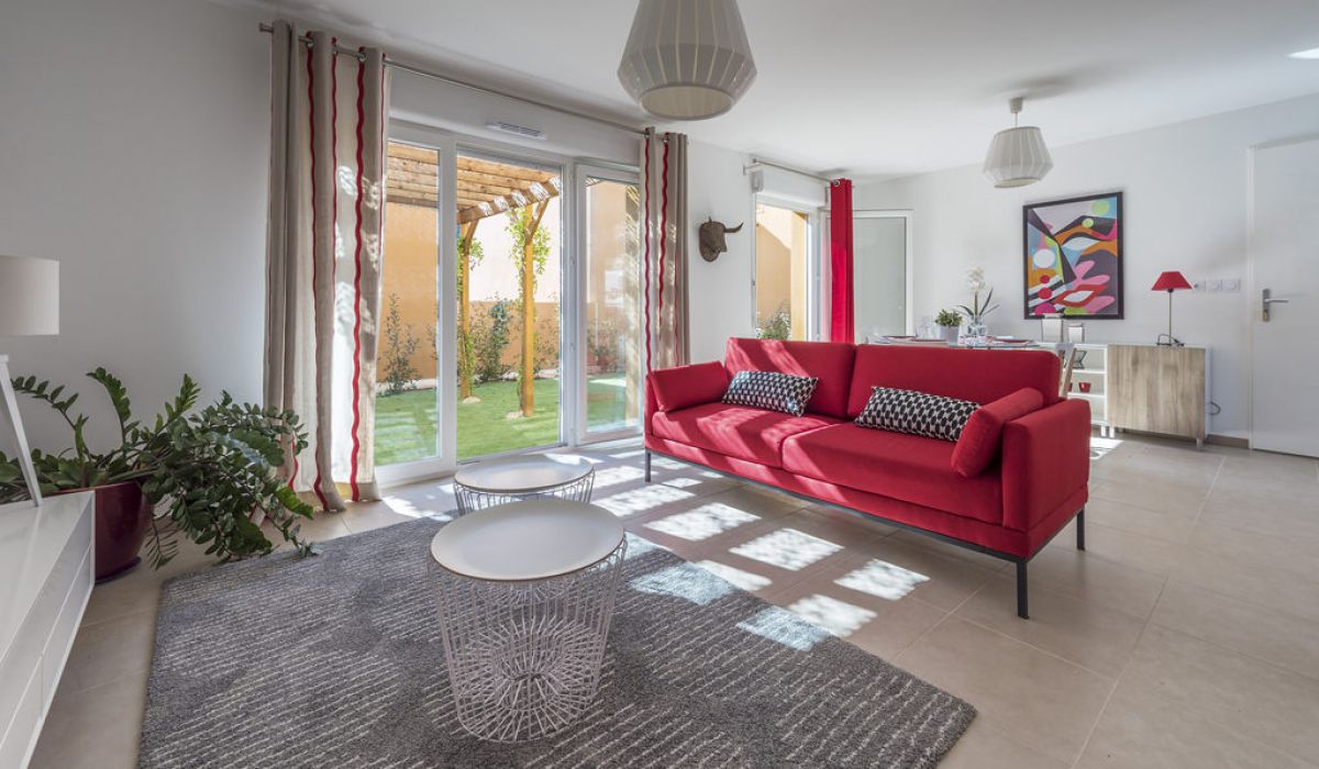 appartements-neufs-la-ciotat-campagne-dulac-interieur.jpg