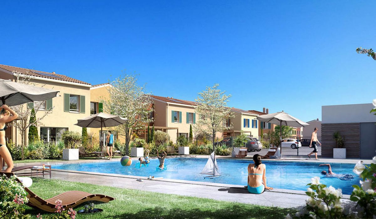 appartements-neufs-la-ciotat-campagne-dulac-piscine.jpg