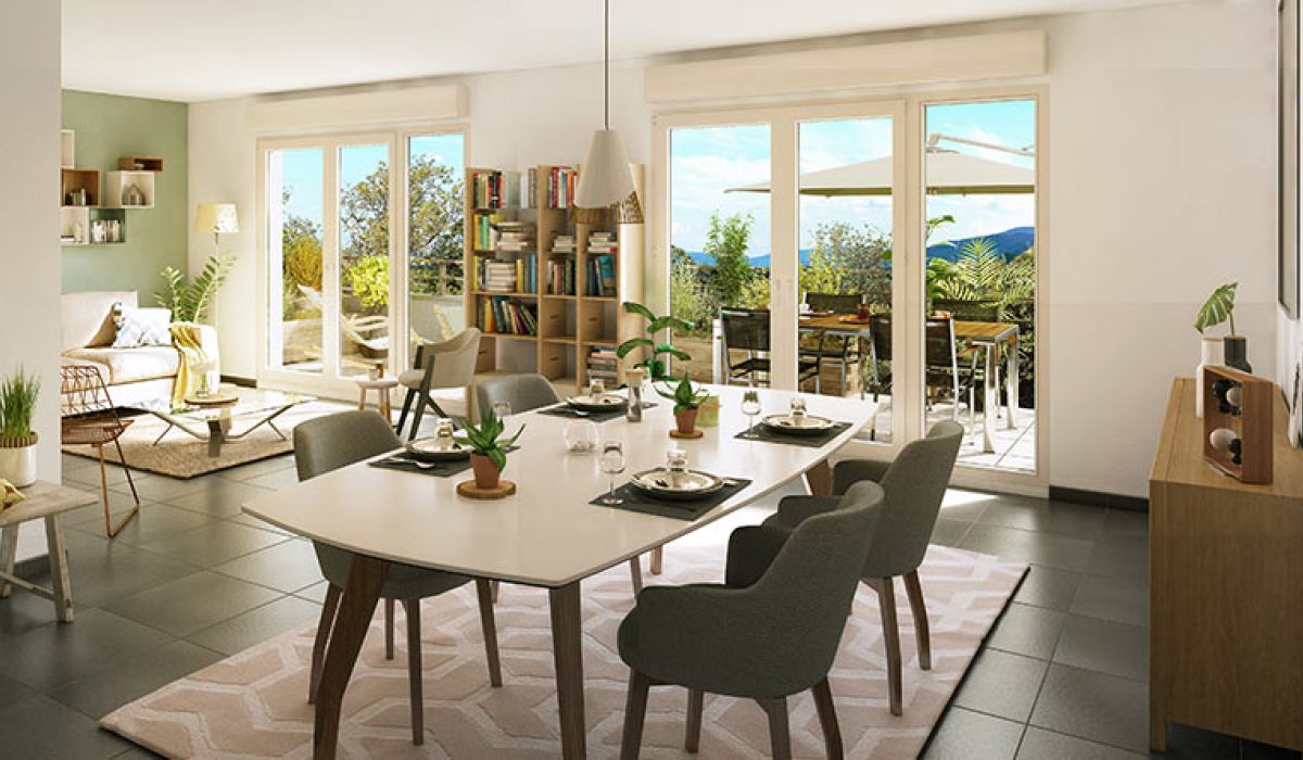 appartements-neufs-la-garde-interieur.jpg appartements-neufs-la-garde-interieur.jpg