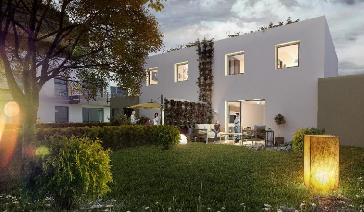 appartements-neufs-la-parenthese-brumath-1.jpg