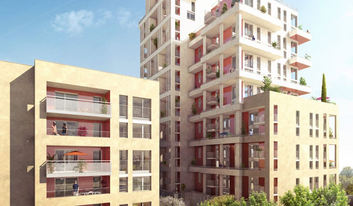 appartements-neufs-marseille-m-im-1.jpg appartements-neufs-marseille-m-im-1.jpg