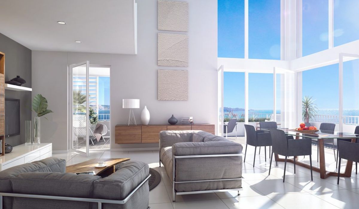 appartements-neufs-marseille-m-im-interieur-1.jpg appartements-neufs-marseille-m-im-interieur-1.jpg