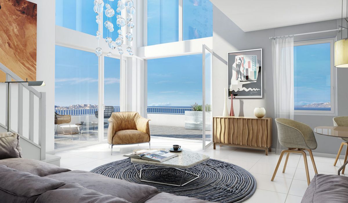 appartements-neufs-marseille-m-im-interieur.jpg appartements-neufs-marseille-m-im-interieur.jpg