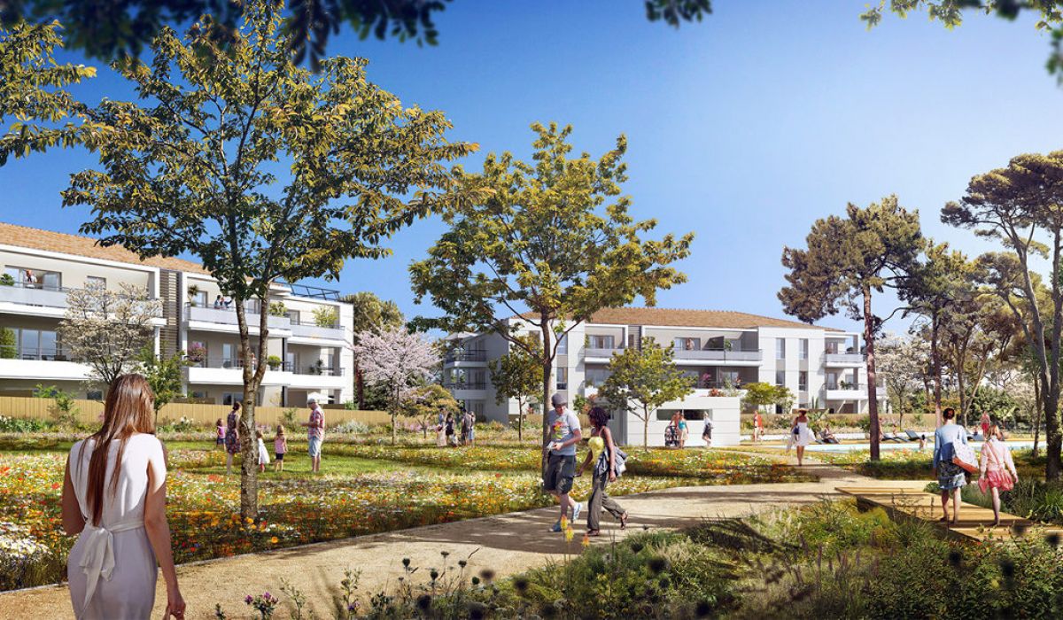 appartements-neufs-nouvelles-terres-la-londe-les-maures-2.jpg appartements-neufs-nouvelles-terres-la-londe-les-maures-2.jpg