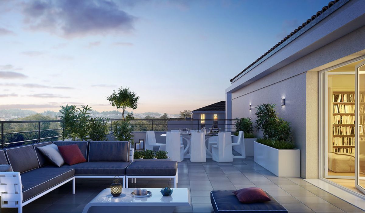 appartements-neufs-nouvelles-terres-la-londe-les-maures-terrasse.jpg appartements-neufs-nouvelles-terres-la-londe-les-maures-terrasse.jpg