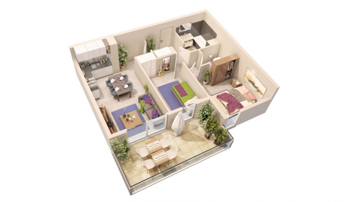 appartements-neufs-saint-aygulf-frejus-plan-interieur.jpg appartements-neufs-saint-aygulf-frejus-plan-interieur.jpg