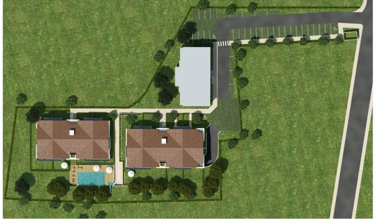 appartements-neufs-saint-aygulf-frejus-plan.jpg appartements-neufs-saint-aygulf-frejus-plan.jpg