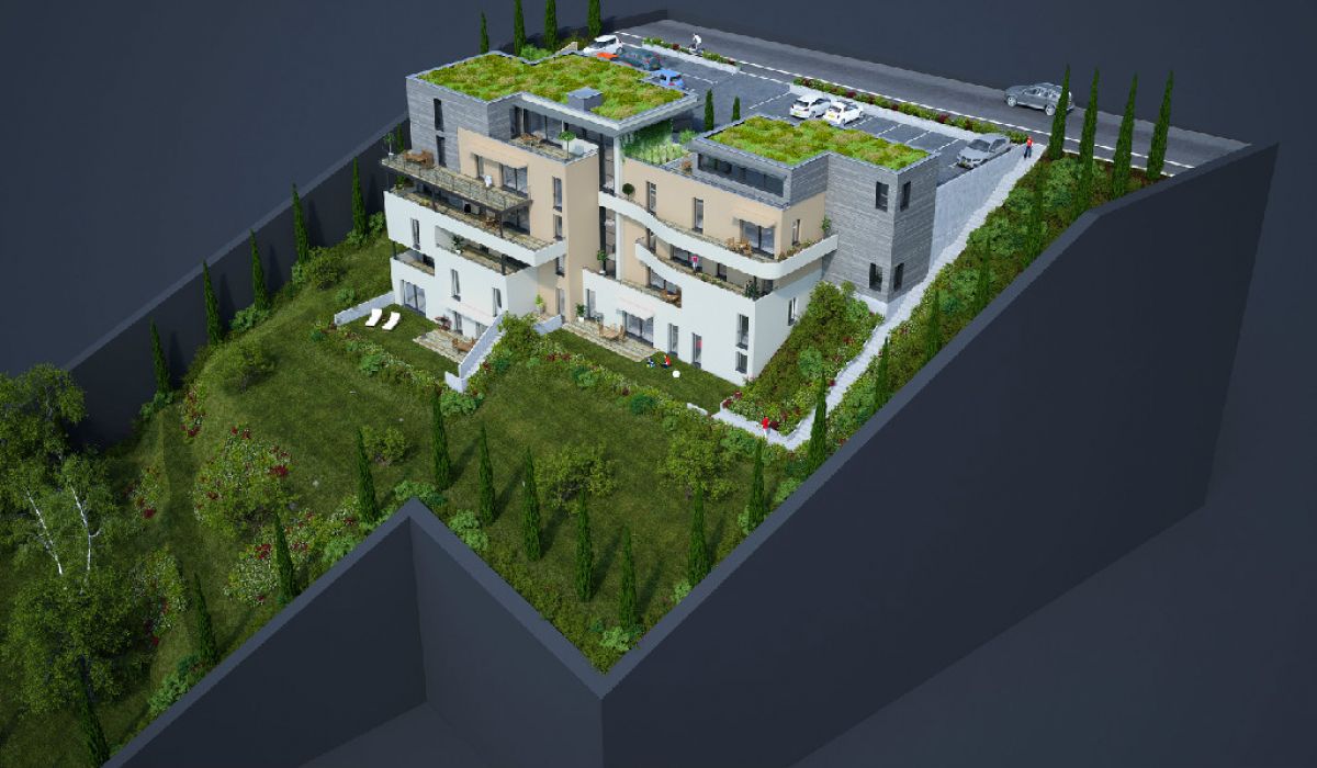 appartements-neufs-selena-obernai-1.jpg appartements-neufs-selena-obernai-1.jpg