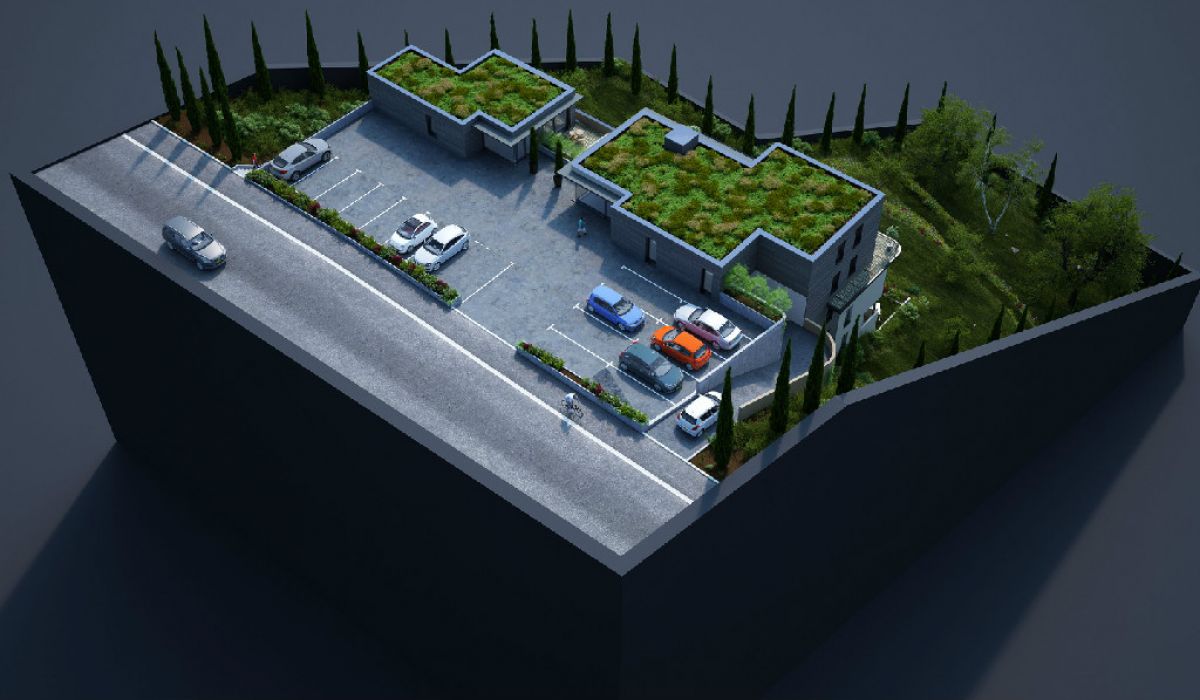 appartements-neufs-selena-obernai-2.jpg appartements-neufs-selena-obernai-2.jpg