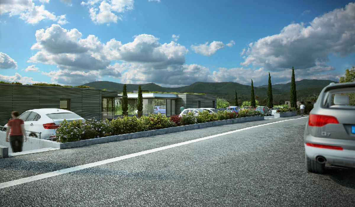 appartements-neufs-selena-obernai-4.jpg appartements-neufs-selena-obernai-4.jpg