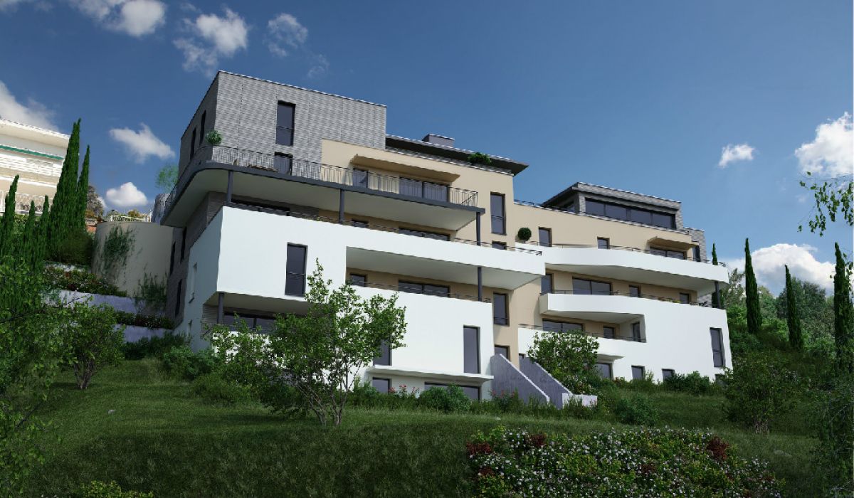 appartements-neufs-selena-obernai-5.jpg appartements-neufs-selena-obernai-5.jpg