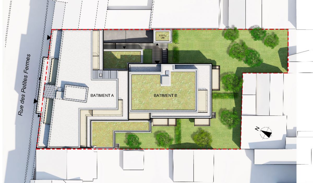 appartements-neufs-strasbourg-les-petites-fermes-plan.jpg appartements-neufs-strasbourg-les-petites-fermes-plan.jpg