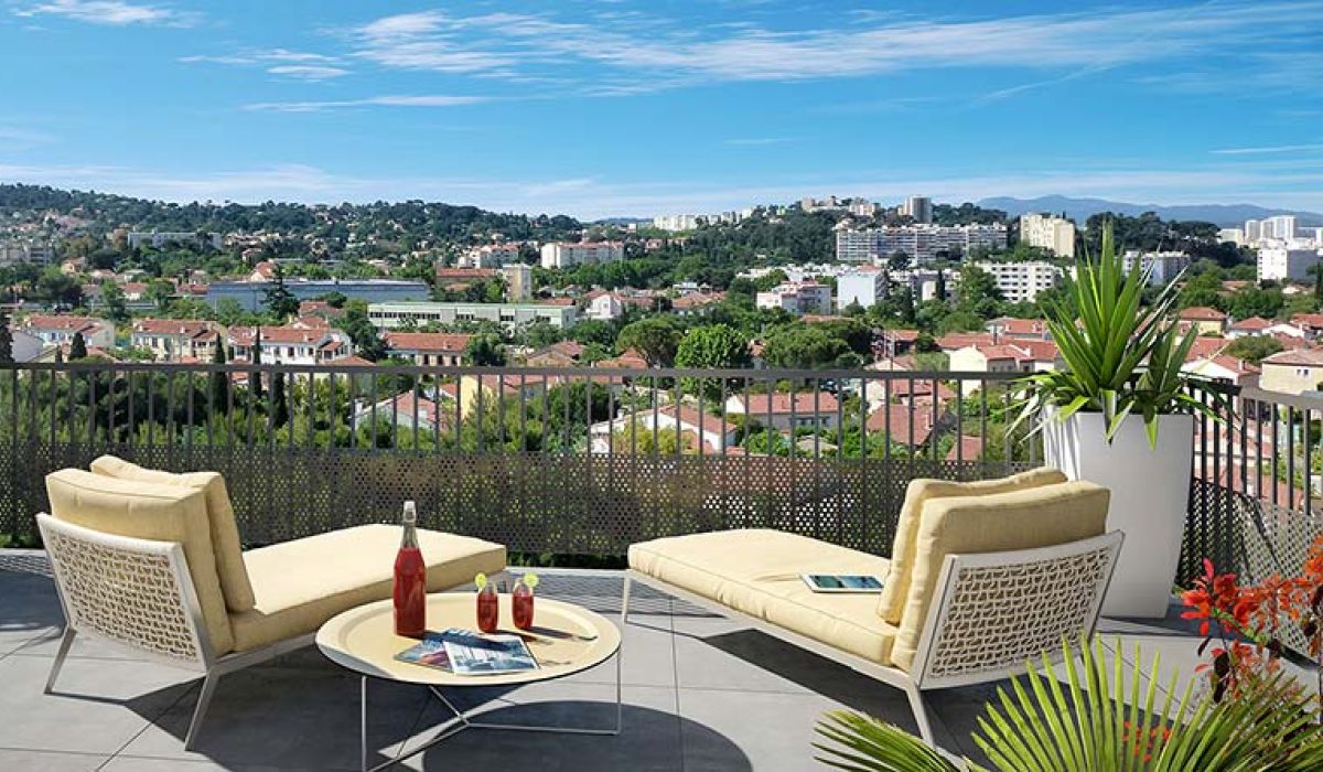 appartements-neufs-toulon-font-pre-loree-du-sud-1.jpg appartements-neufs-toulon-font-pre-loree-du-sud-1.jpg