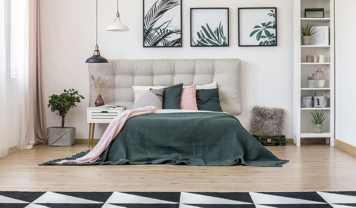 programme immobilier illkirch candide chambre