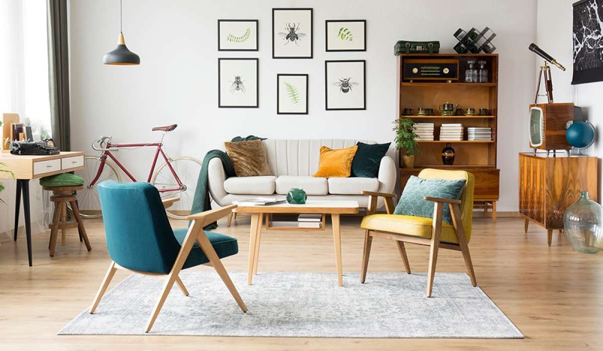 programme immobilier illkirch candide salon 