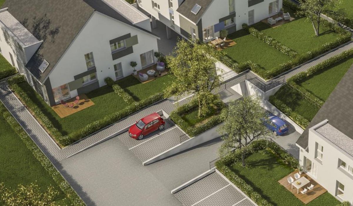 programmes-immobiliers-neuf-duplex-ringerdorf-haguenau.jpeg