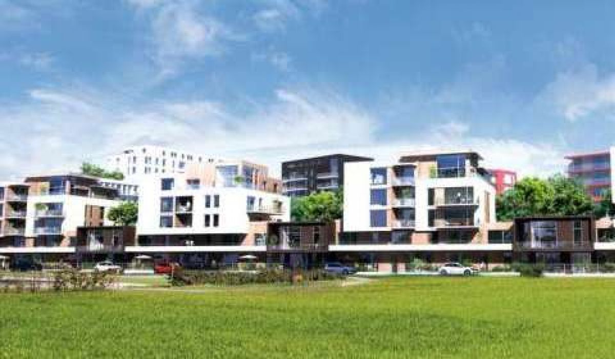programmes-immobiliers-neufs-strasbourg-jardin-des-2-rives-strasbourg-1.jpg programmes-immobiliers-neufs-strasbourg-jardin-des-2-rives-strasbourg-1.jpg