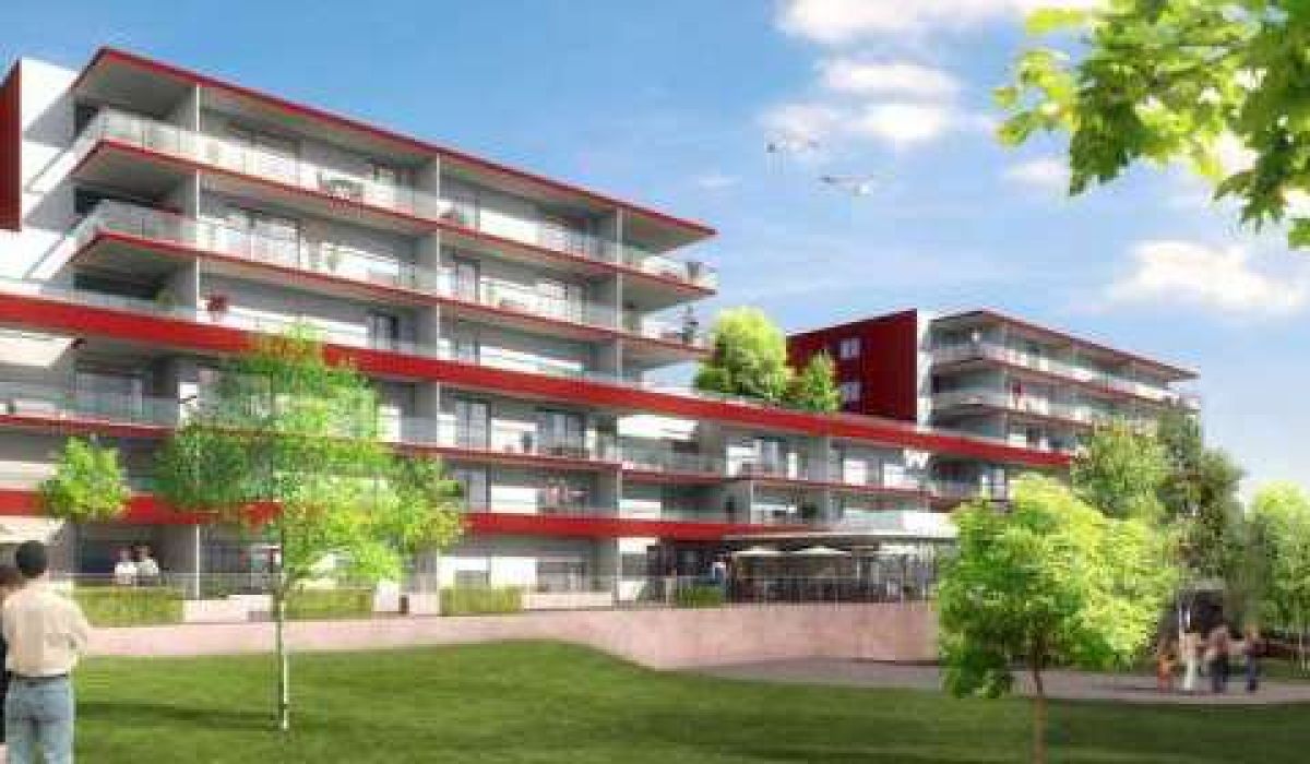 programmes-immobiliers-neufs-strasbourg-jardin-des-2-rives-strasbourg-2.jpg programmes-immobiliers-neufs-strasbourg-jardin-des-2-rives-strasbourg-2.jpg