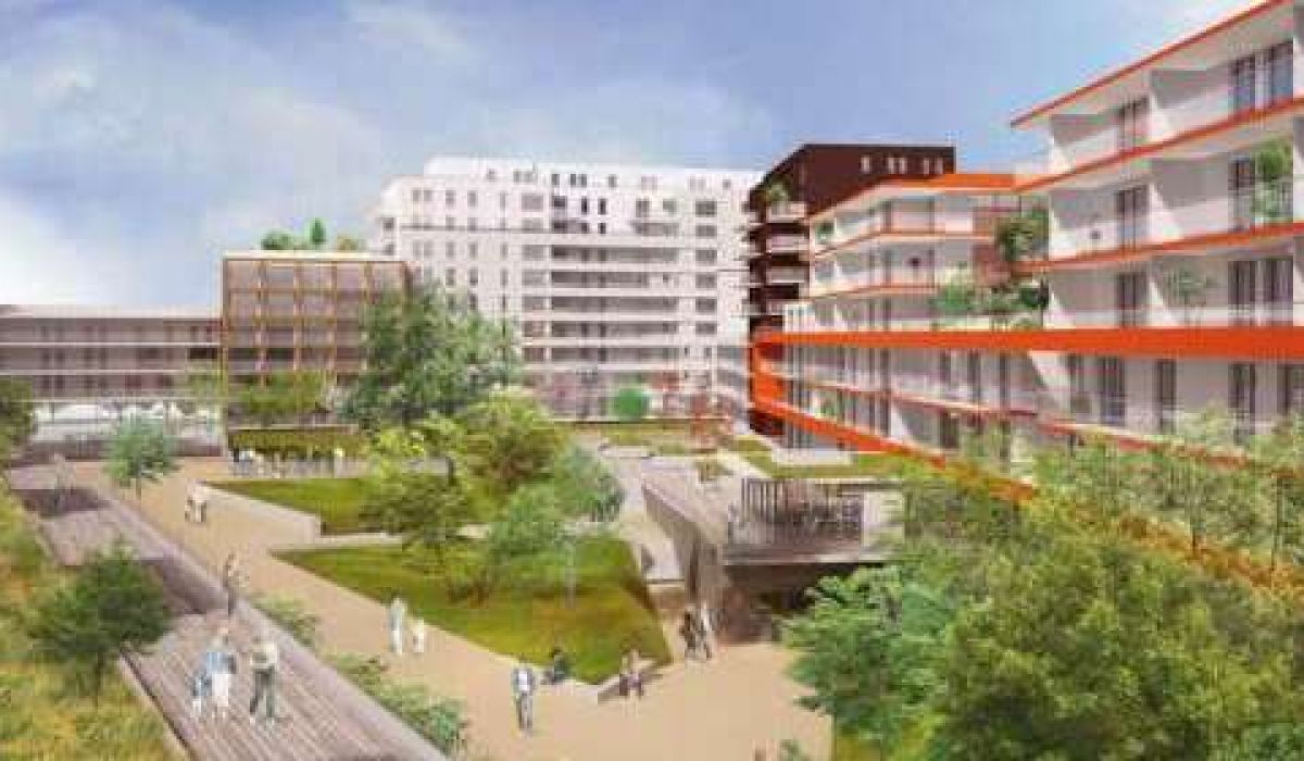 programmes-immobiliers-neufs-strasbourg-jardin-des-2-rives-strasbourg-3.jpg programmes-immobiliers-neufs-strasbourg-jardin-des-2-rives-strasbourg-3.jpg